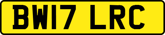 BW17LRC