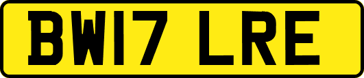 BW17LRE