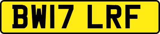 BW17LRF