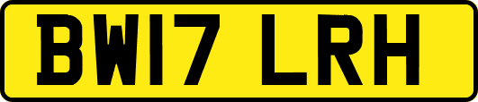 BW17LRH