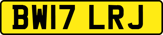 BW17LRJ
