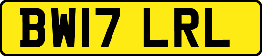 BW17LRL