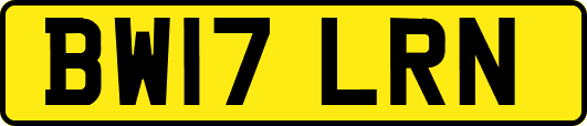 BW17LRN
