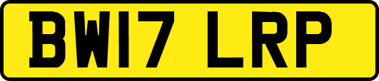BW17LRP