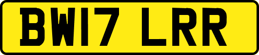 BW17LRR