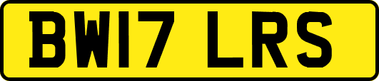 BW17LRS