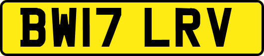 BW17LRV