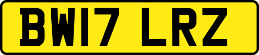 BW17LRZ