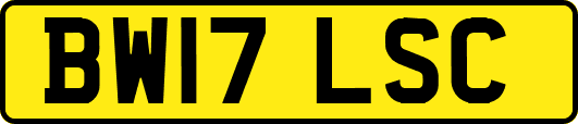 BW17LSC