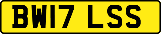 BW17LSS