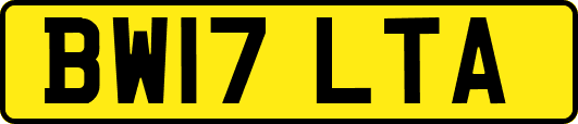 BW17LTA
