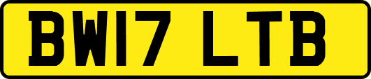 BW17LTB