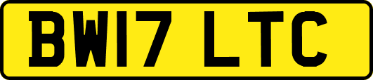 BW17LTC