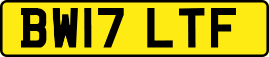 BW17LTF