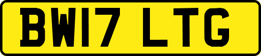 BW17LTG