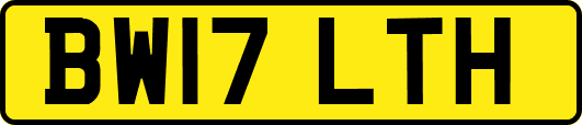BW17LTH