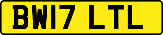 BW17LTL