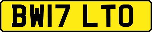 BW17LTO