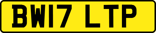 BW17LTP