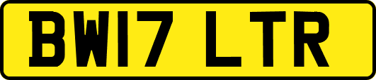 BW17LTR
