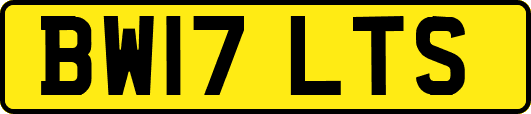 BW17LTS