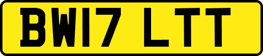 BW17LTT
