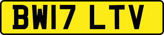 BW17LTV