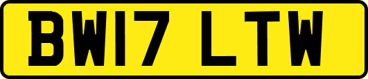 BW17LTW