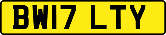 BW17LTY