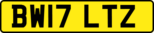 BW17LTZ