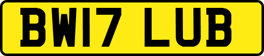 BW17LUB