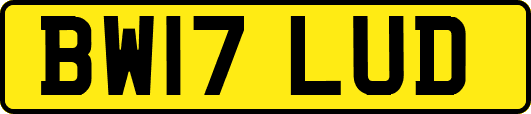 BW17LUD