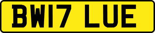 BW17LUE