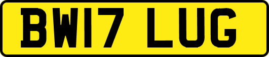 BW17LUG