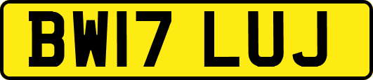 BW17LUJ