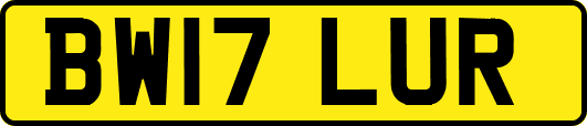 BW17LUR
