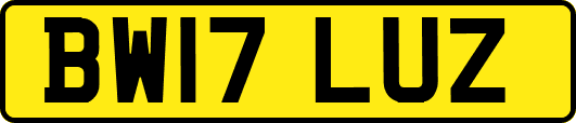 BW17LUZ