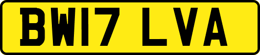 BW17LVA