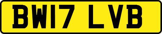 BW17LVB