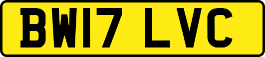 BW17LVC