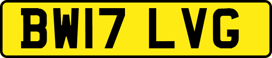 BW17LVG
