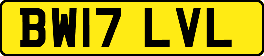 BW17LVL
