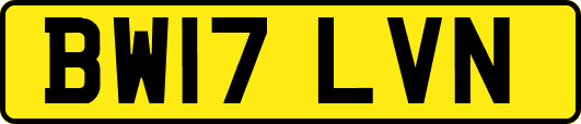 BW17LVN