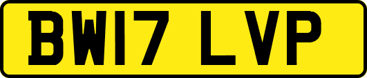 BW17LVP