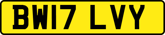 BW17LVY
