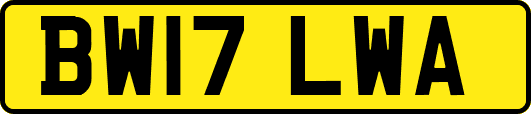 BW17LWA
