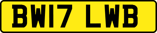BW17LWB