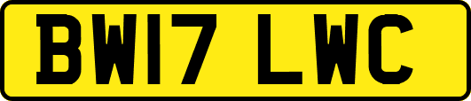BW17LWC