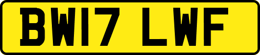 BW17LWF