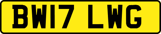BW17LWG